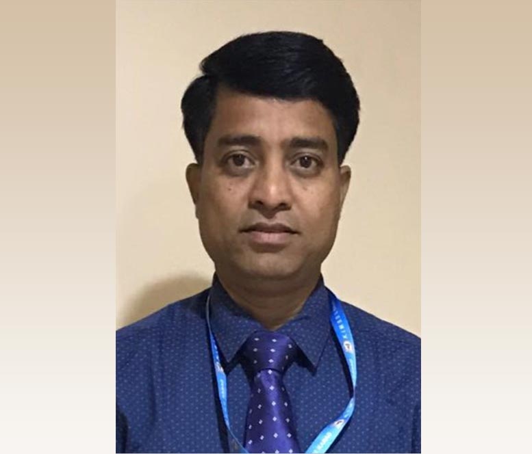 dr-prabhakar-desai