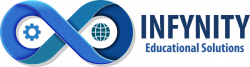logo-1