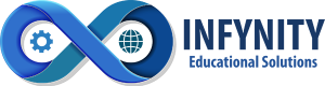 logo-1