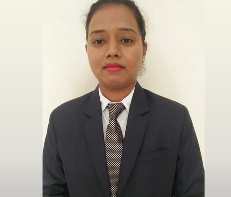 pradnya-ramane