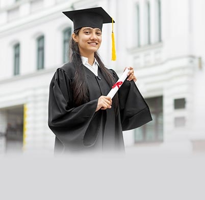 uni-small-3